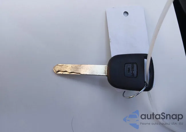 1HGCP2F63CA242622: 44507197