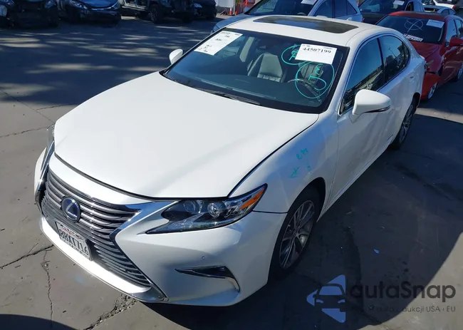 JTHBW1GG3G2106424: 44507199