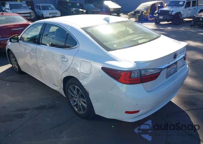 JTHBW1GG3G2106424: 44507199