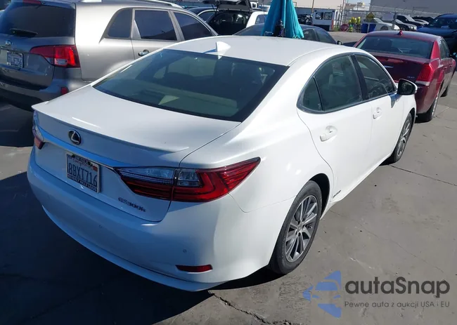 JTHBW1GG3G2106424: 44507199