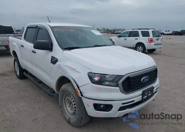 1FTER4EH9KLB14078: 44507205