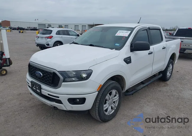 1FTER4EH9KLB14078: 44507205