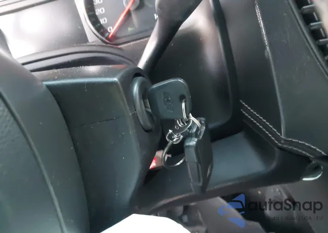 1GNSCAKC0JR312840: 44507210