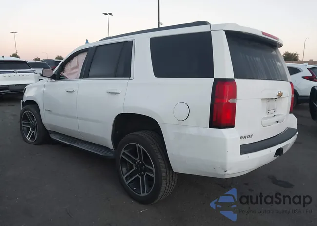 1GNSCAKC0JR312840: 44507210