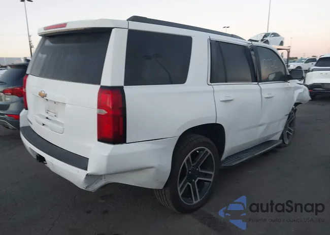 1GNSCAKC0JR312840: 44507210