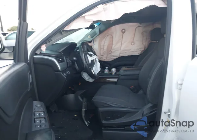 1GNSCAKC0JR312840: 44507210