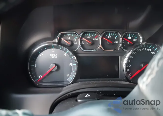 1GNSCAKC0JR312840: 44507210