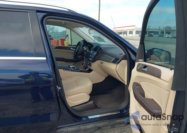 4JGDA5HB1JB157605: 44507211