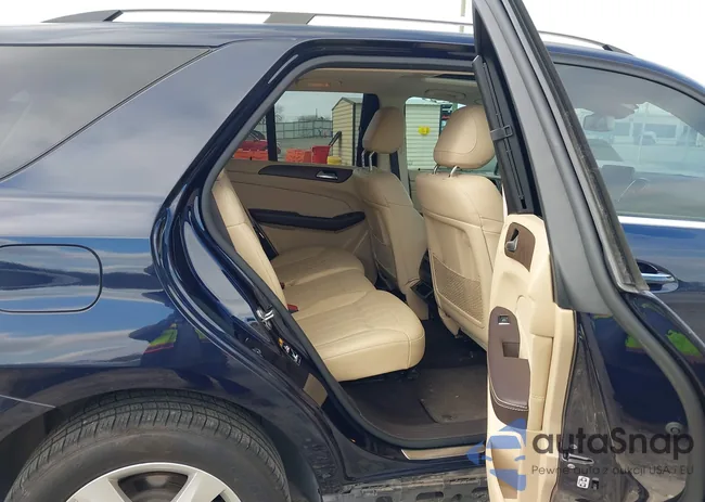 4JGDA5HB1JB157605: 44507211