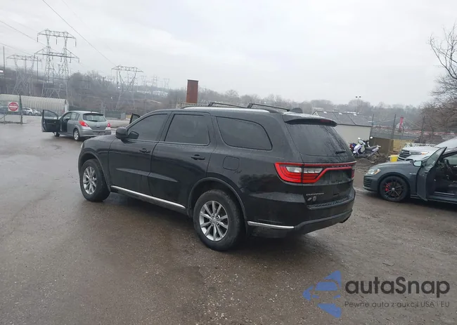 1C4RDJAG3JC176912: 44507215