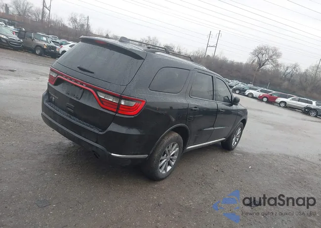 1C4RDJAG3JC176912: 44507215