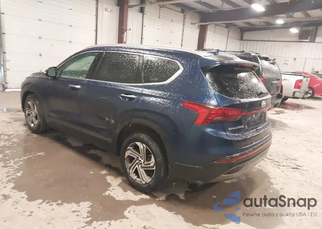 5NMS24AJ2PH503248: 44507216