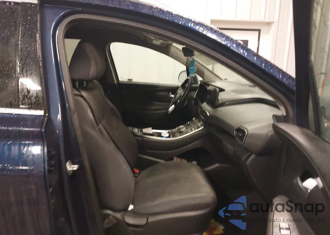 5NMS24AJ2PH503248: 44507216