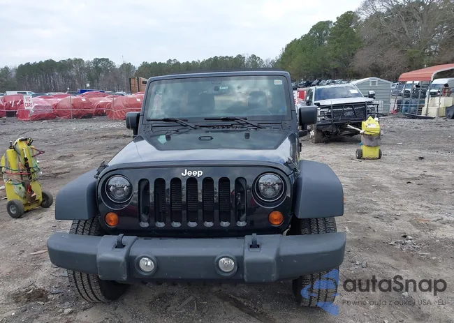 1C4BJWDG8DL622852: 44507217