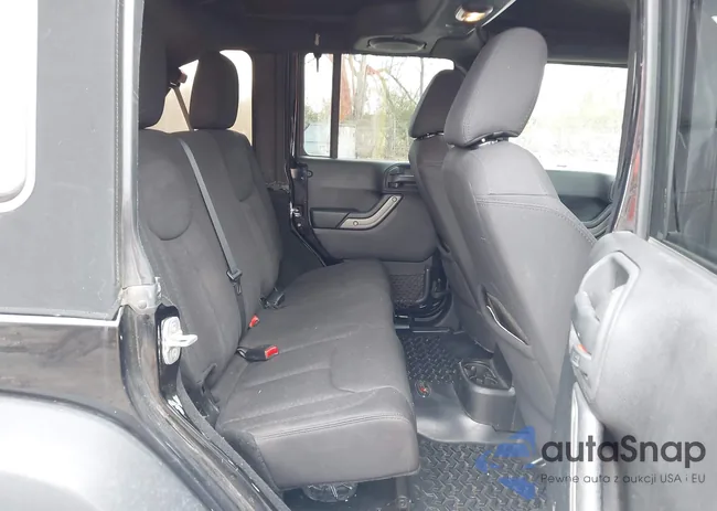 1C4BJWDG8DL622852: 44507217