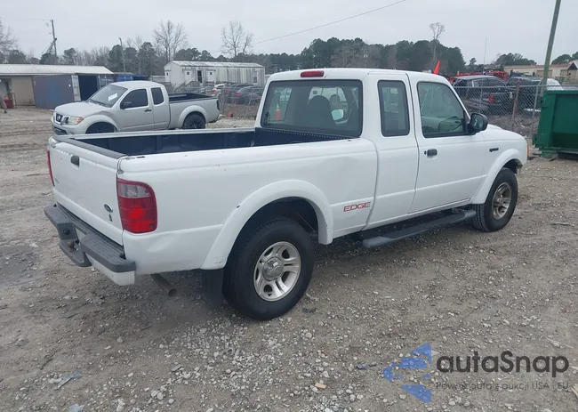 1FTYR14V03TA37640: 44507220