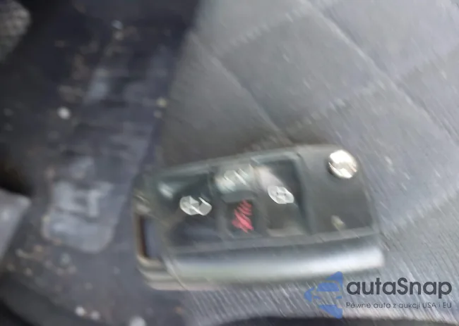 1V2AP2CA4JC553149: 44507226