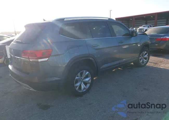 1V2AP2CA4JC553149: 44507226