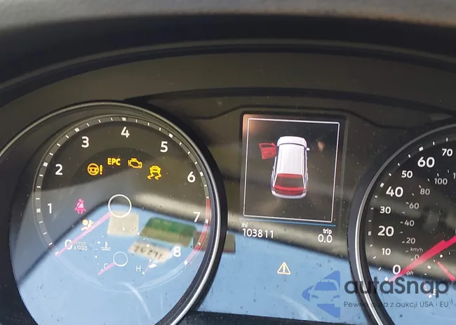 1V2AP2CA4JC553149: 44507226