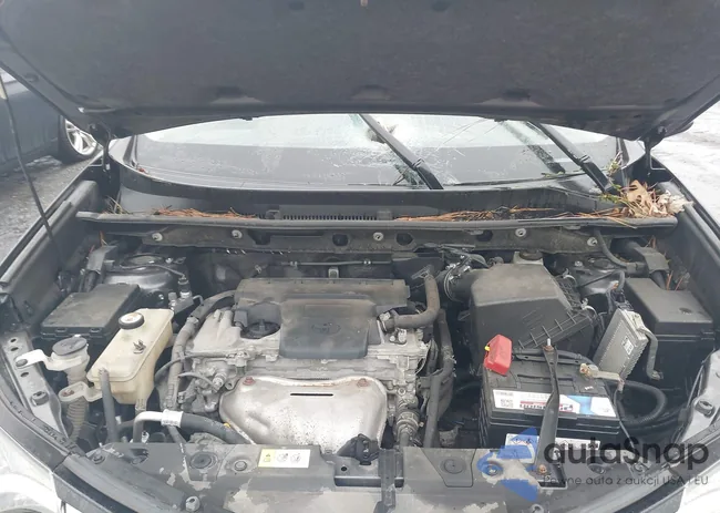 JTMRFREV6JJ720378: 44507227