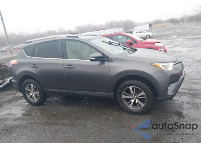 JTMRFREV6JJ720378: 44507227