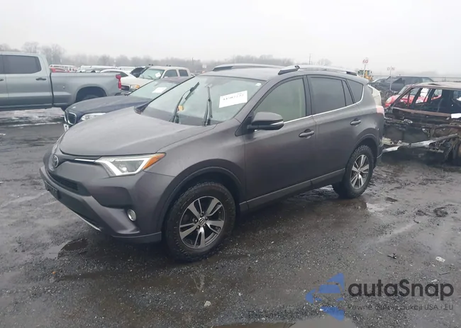 JTMRFREV6JJ720378: 44507227