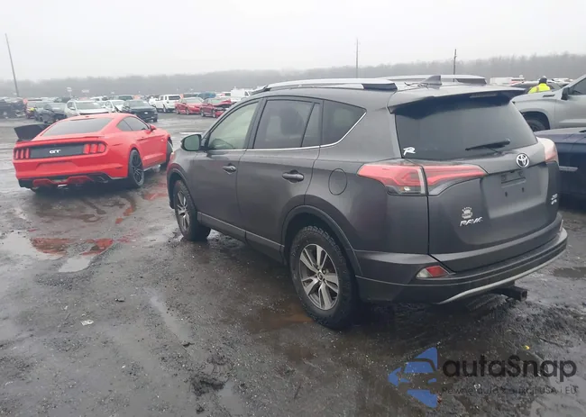 JTMRFREV6JJ720378: 44507227