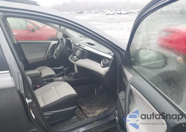 JTMRFREV6JJ720378: 44507227