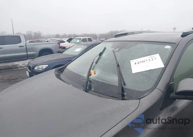 JTMRFREV6JJ720378: 44507227