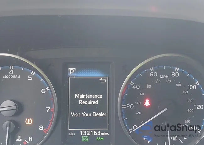 JTMRFREV6JJ720378: 44507227