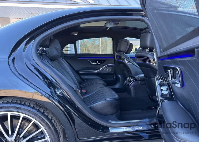 W1K6G7GB8NA100778: 44507228