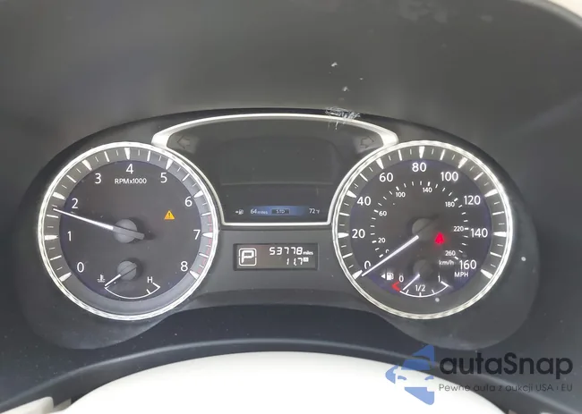 5N1AL0MM0DC322324: 44507238