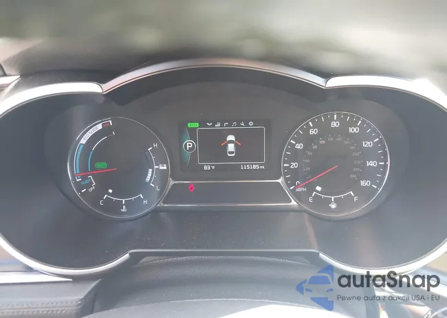 KNAGN4AD9G5099310: 44507240