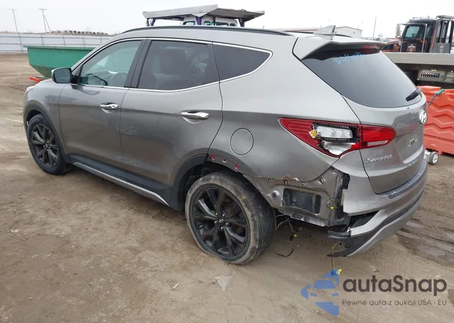 5XYZWDLA7HG458125: 44507242