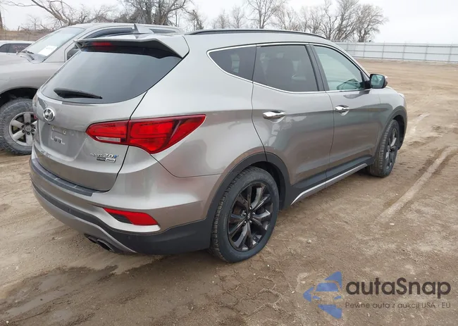 5XYZWDLA7HG458125: 44507242