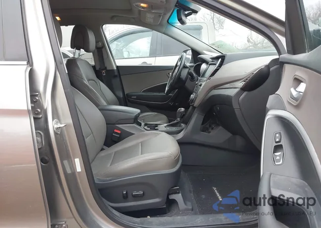 5XYZWDLA7HG458125: 44507242