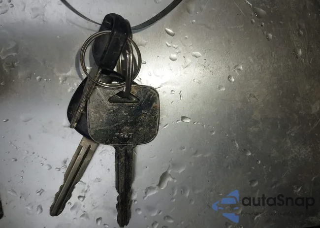 JT3HN87R3Y0295621: 44506247