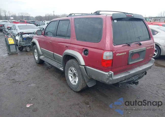 JT3HN87R3Y0295621: 44506247