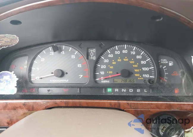 JT3HN87R3Y0295621: 44506247