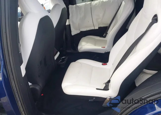 7SAXCBE52NF364759: 44506249