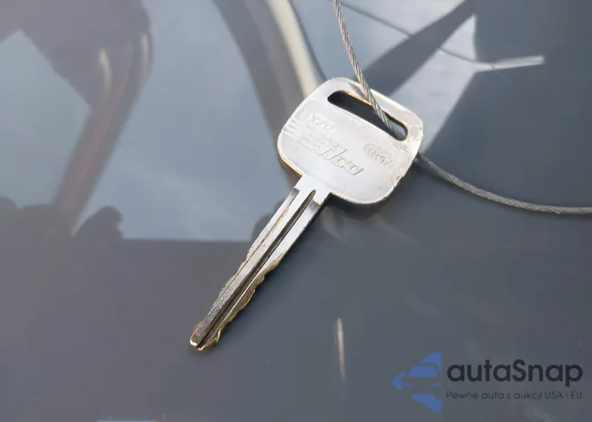 JTKKT624360164489: 44506252