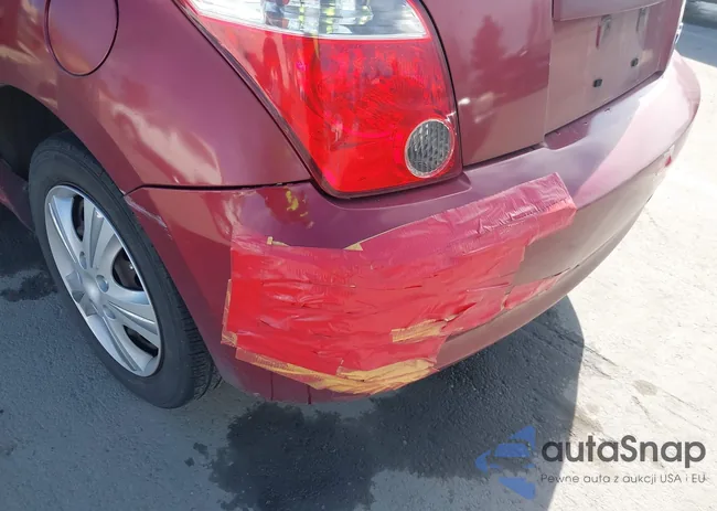 JTKKT624360164489: 44506252