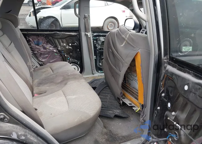 JTEBU14R48K034062: 44506255