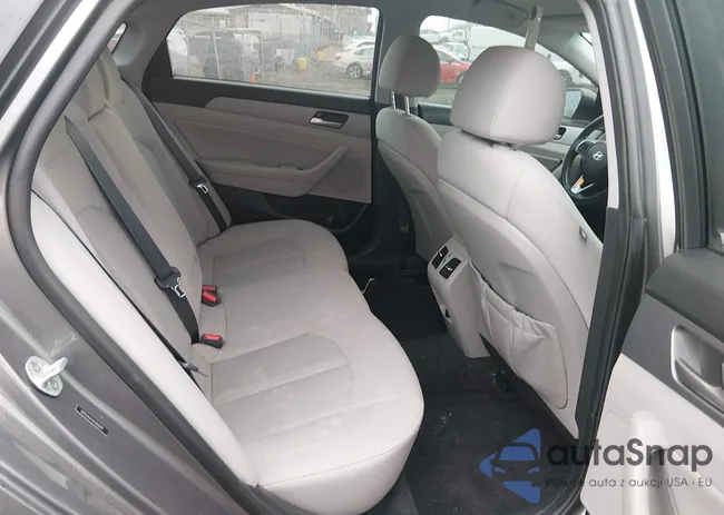 5NPE34AF4KH816299: 44506257