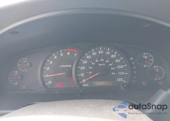 5TBDT44106S538313: 44506260