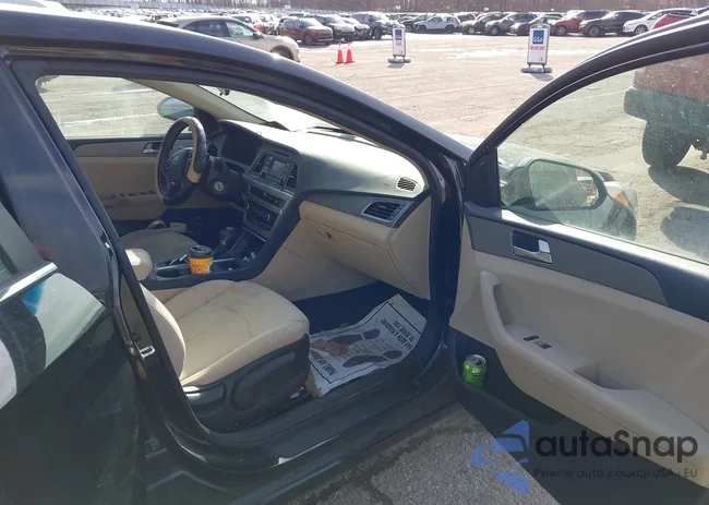 5NPE24AFXFH238167: 44506262