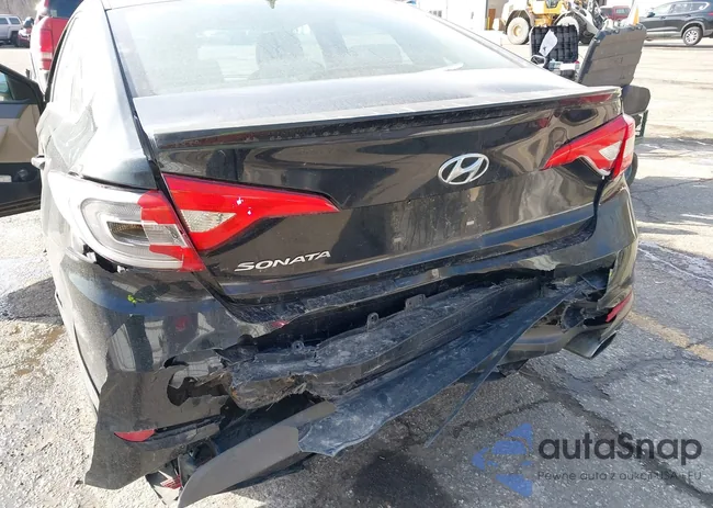 5NPE24AFXFH238167: 44506262