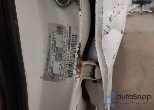 3MYDLBYV9HY170154: 44506263