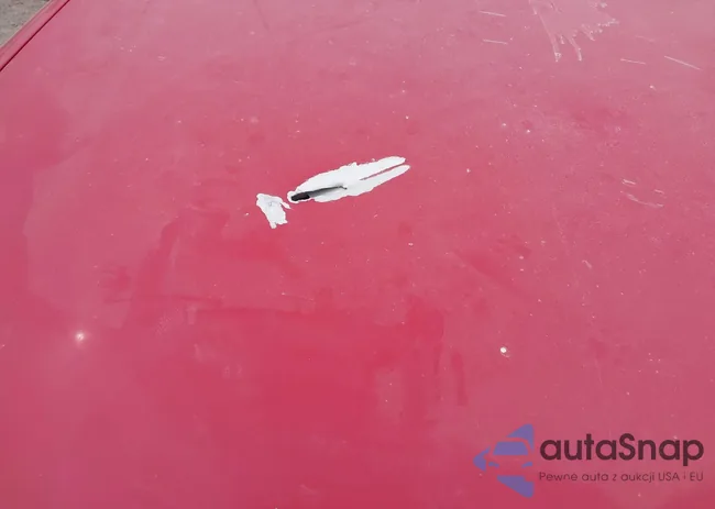 1FTZR15V3XPA87272: 44506265