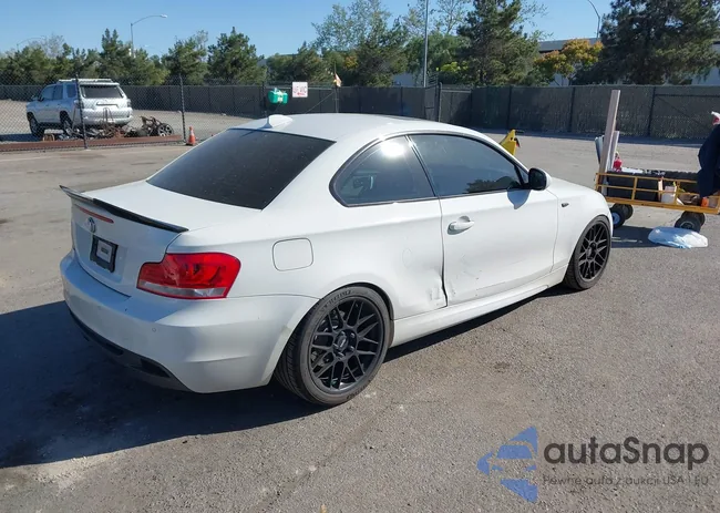 WBAUP9C59DVS94562: 44506272